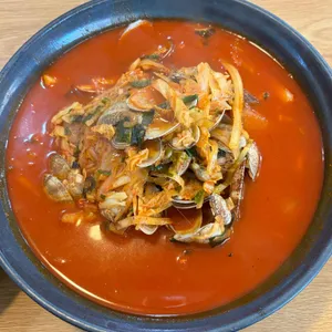 정아각 사진 1