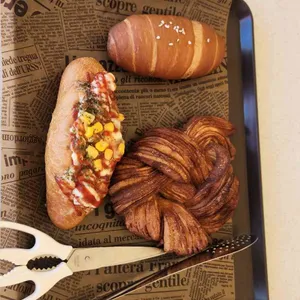 커피 창고로 사진 1
