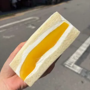 연희 에스프레소 바 사진