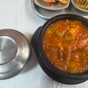 강릉손맛집 대표 사진