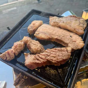 뻥쟁이네 사진 1