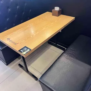탕화쿵푸 대표 사진