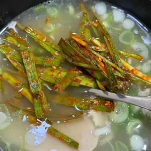 본전돼지국밥 대표 사진