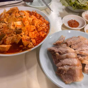 진로집 대표 사진
