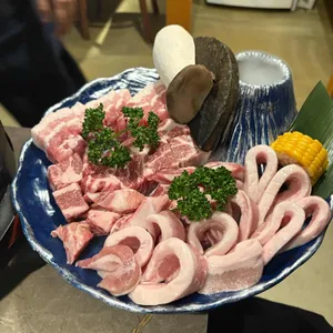 미식가의구이 사진