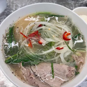 정면 사진