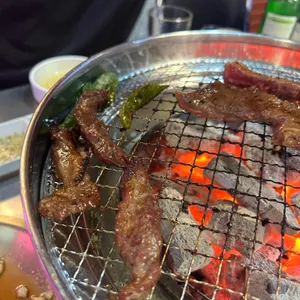 소주물 사진 1