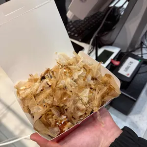 준타코 대표 사진