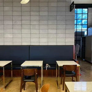 제주김만복 대표 사진