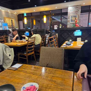 생어거스틴 대표 사진