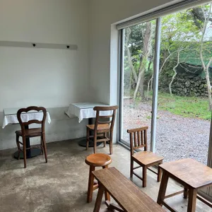 나와산 리뷰 사진