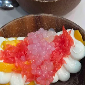 유요거트 사진 1