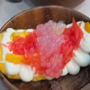 유요거트 대표 사진