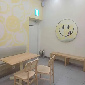 노티드 대표 사진
