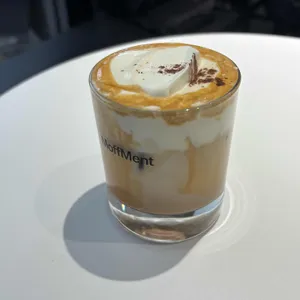 모프먼트 커피바 사진 2