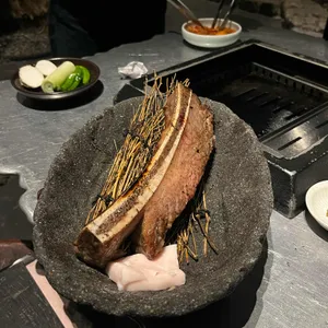 몽탄 사진 1