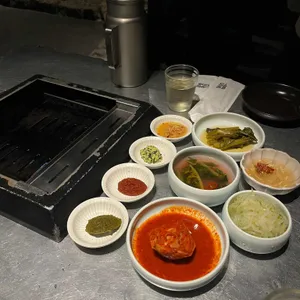 몽탄 사진