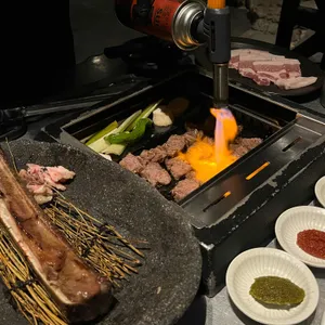 몽탄 사진