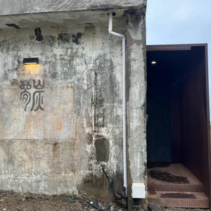 몽탄 리뷰 사진