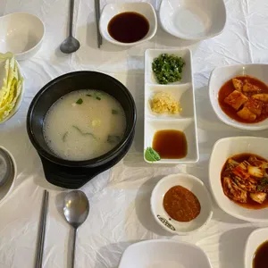 추태숙국밥 대표 사진
