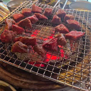 신촌서서갈비 사진