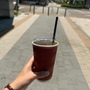 데이크 사진 1