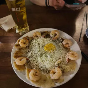이태원데판 대표 사진