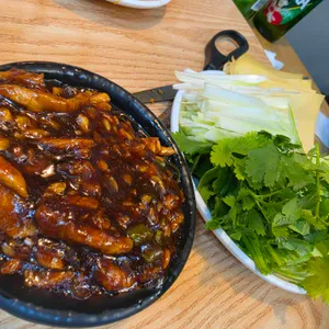 매운향솥 대표 사진
