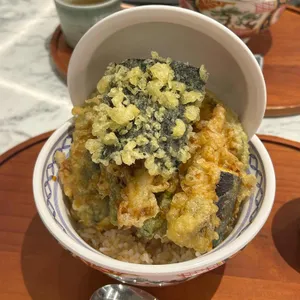 마츠노하나 대표 사진