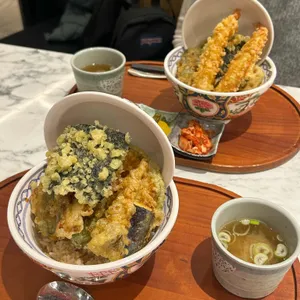 마츠노하나 대표 사진