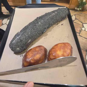 하츠베이커리 사진 1