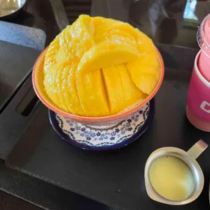 브리즈힐 사진