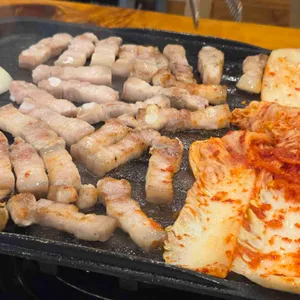성일두루치기 사진