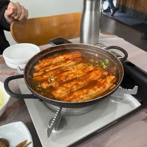 순천미향 사진