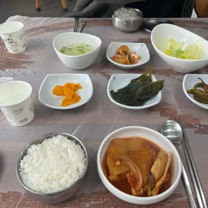 순천미향 사진