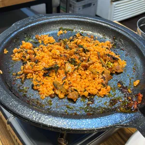 마삼계탕 대표 사진