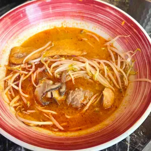 라장양갈비양꼬치 무한리필 대표 사진
