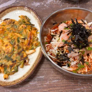 대게한마당주문진본점 대표 사진