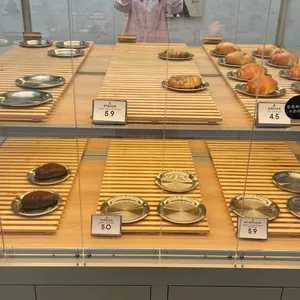 모놀로그 사진 1