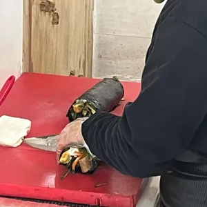 다가미김밥 대표 사진