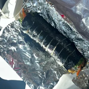 다가미김밥 대표 사진