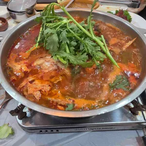 보물섬수산 대표 사진