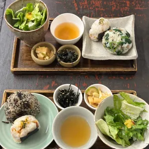 이밥 대표 사진