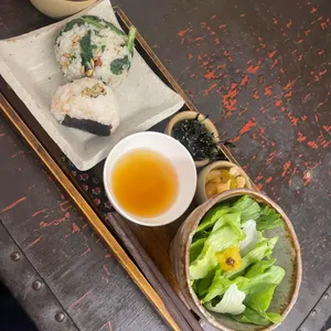 이밥 대표 사진