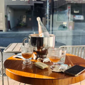 찰리스그로서리 대표 사진