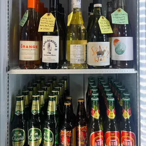 찰리스그로서리 대표 사진