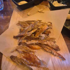 조니비어 사진 2