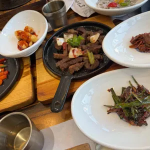 애기똥풀 대표 사진