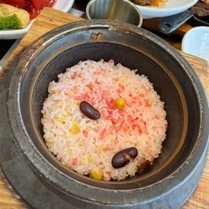 애기똥풀 사진