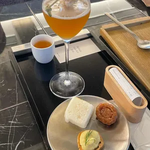 오설록 티하우스 사진 2